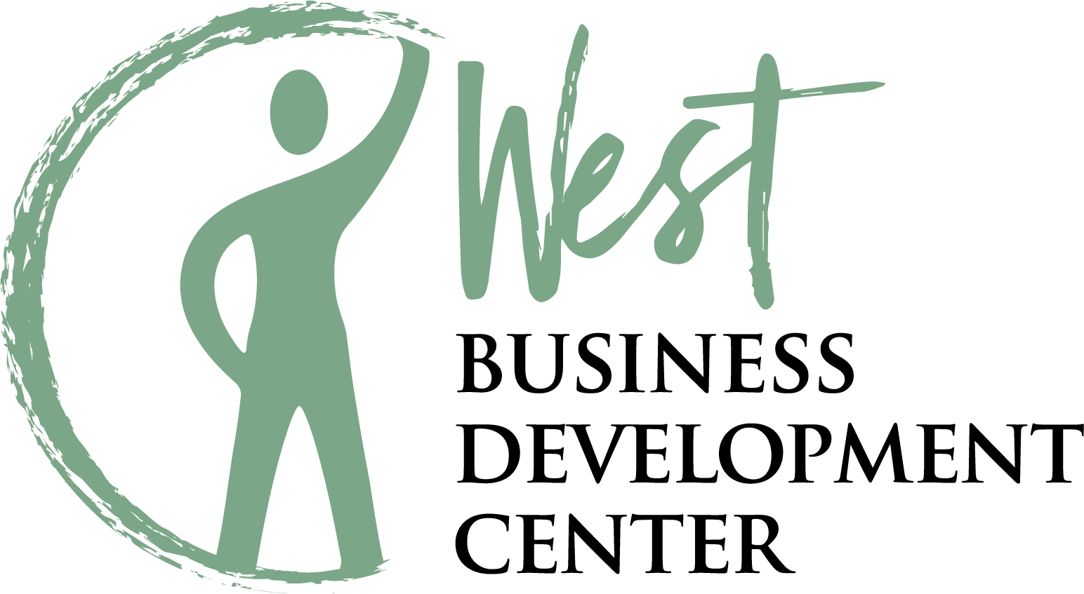 West Center (Staging)