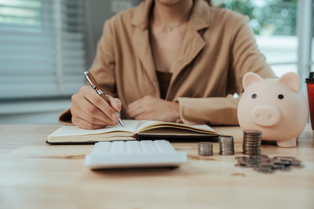 Foundations of Finance: Improve Your Bottom Line with Solid Financial Reports