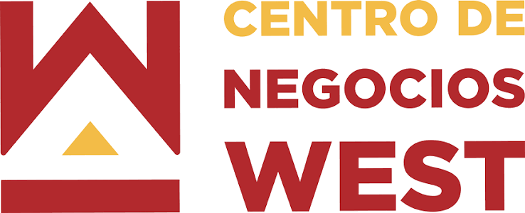 Centro de Negocios West