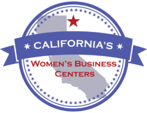 Women's Business Center