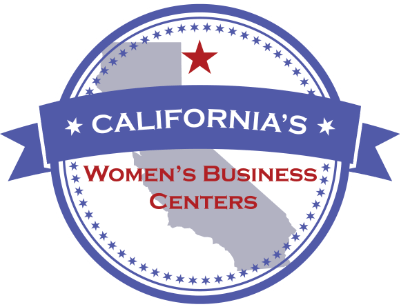 Women's Business Center
