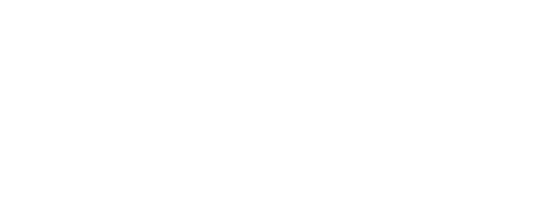 America's SBDC Mendocino - Small Business Development Center