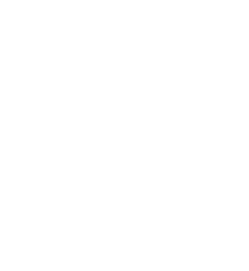 U.S. Small Business Administration