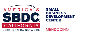 Mendocino SBDC