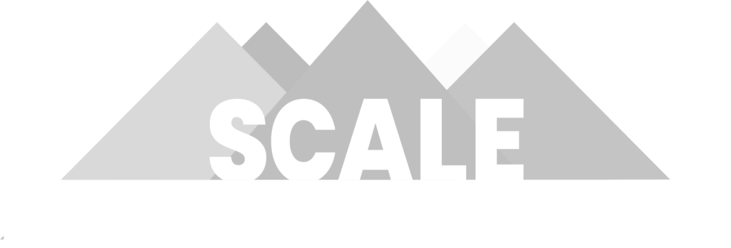 SCALE - Success/Capital Access Leadership for Entrepreneurs