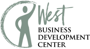 West Center (Staging)