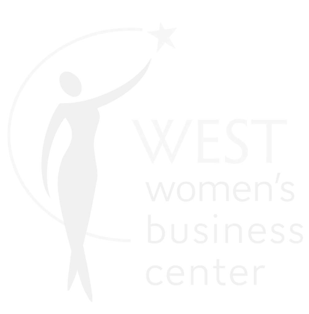 West Women's Business Center